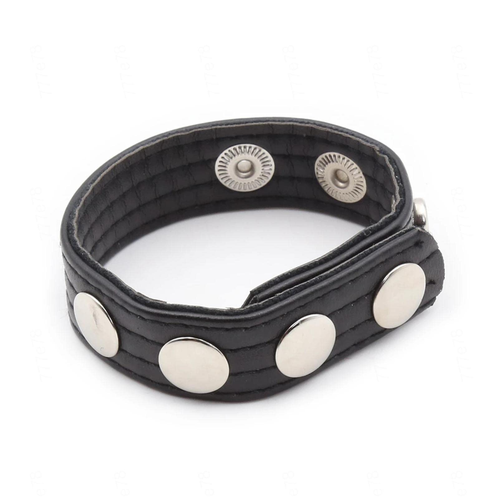 ZJZFL Leather Waterproof Durable Easy to Use