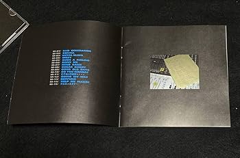 新品・成田昭次　What'sアルバム Amazon.co.jp: ※※ 成田昭次 What's ライブアルバム 『What's