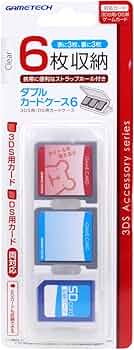 615sAlkQMKL._AC_UF350,