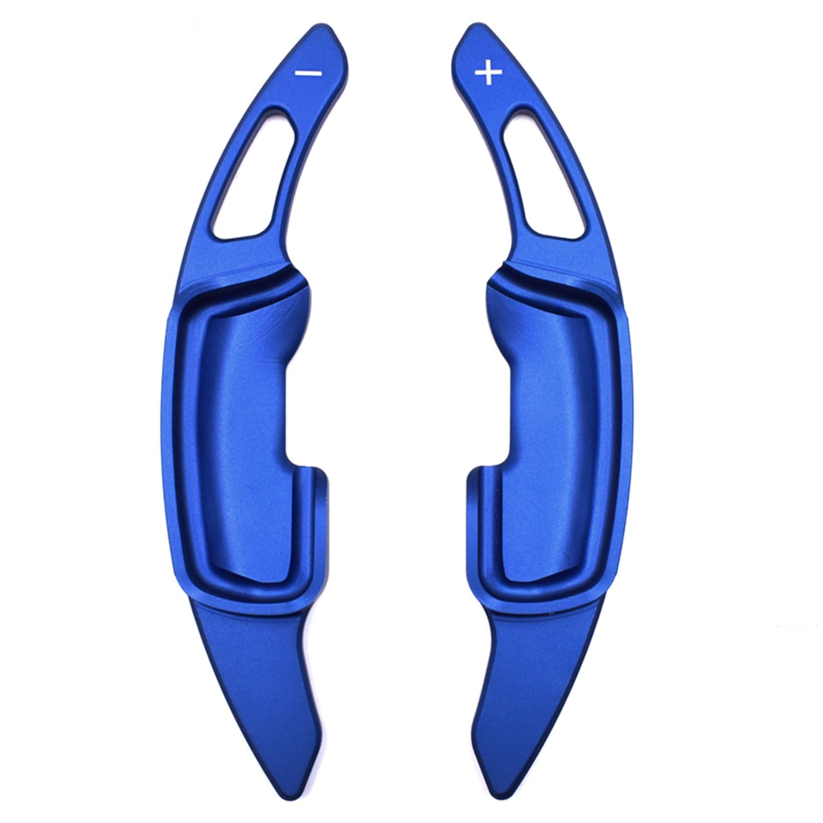 Zhauyorv Blue Shift Paddle Compatible With Lexus Gs
