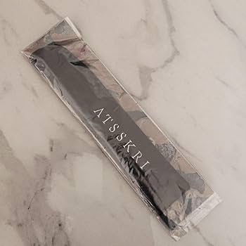 BUCK-TICK ストール 櫻井プロデュース ベンガル グッズ ブラウン Amazon.co.jp: BUCK-TICK 櫻井敦司 TAE YANG ドール : おもちゃ