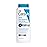 CeraVe 2 In 1 Hydrating Anti Dandruff Shampoo And Conditioner, 1% Pyrithione Zinc Dandruff Treatment, Color Safe & Sulfate Free Shampoo And Conditioner, Helps Eliminate Dandruff & Relieve Itchy Scalp