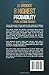Al Brooks' 8 Highest Probability Price Action Trades: A Handbook of 60-80% Likely Setups With Specific Entries, Stops, Targets, and Exactly What to Avoid