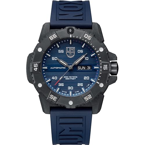 Luminox Fitness Watch XS.3863