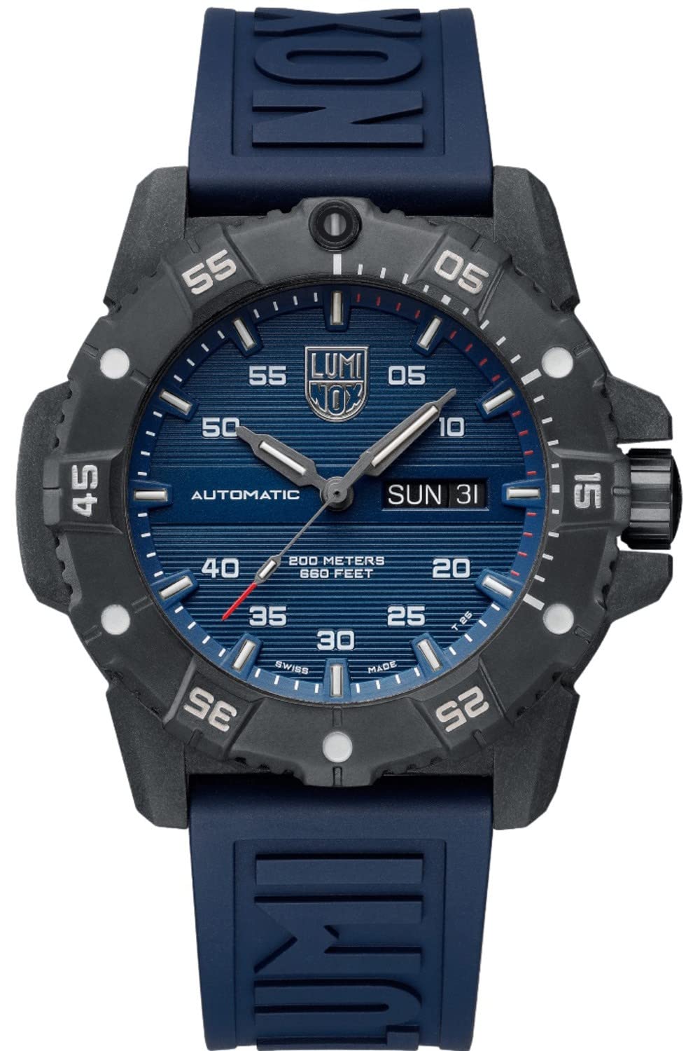 Fitness Watch XS.3863