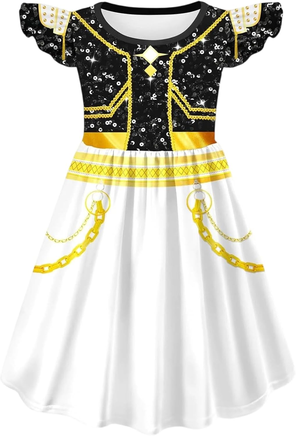 White#6
