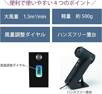 Amazon | 【速乾&潤う美髪】 カロスビューティーテクノロジー(KALOS