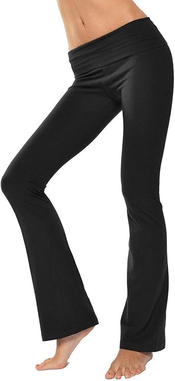 hardtail yoga pants amazon