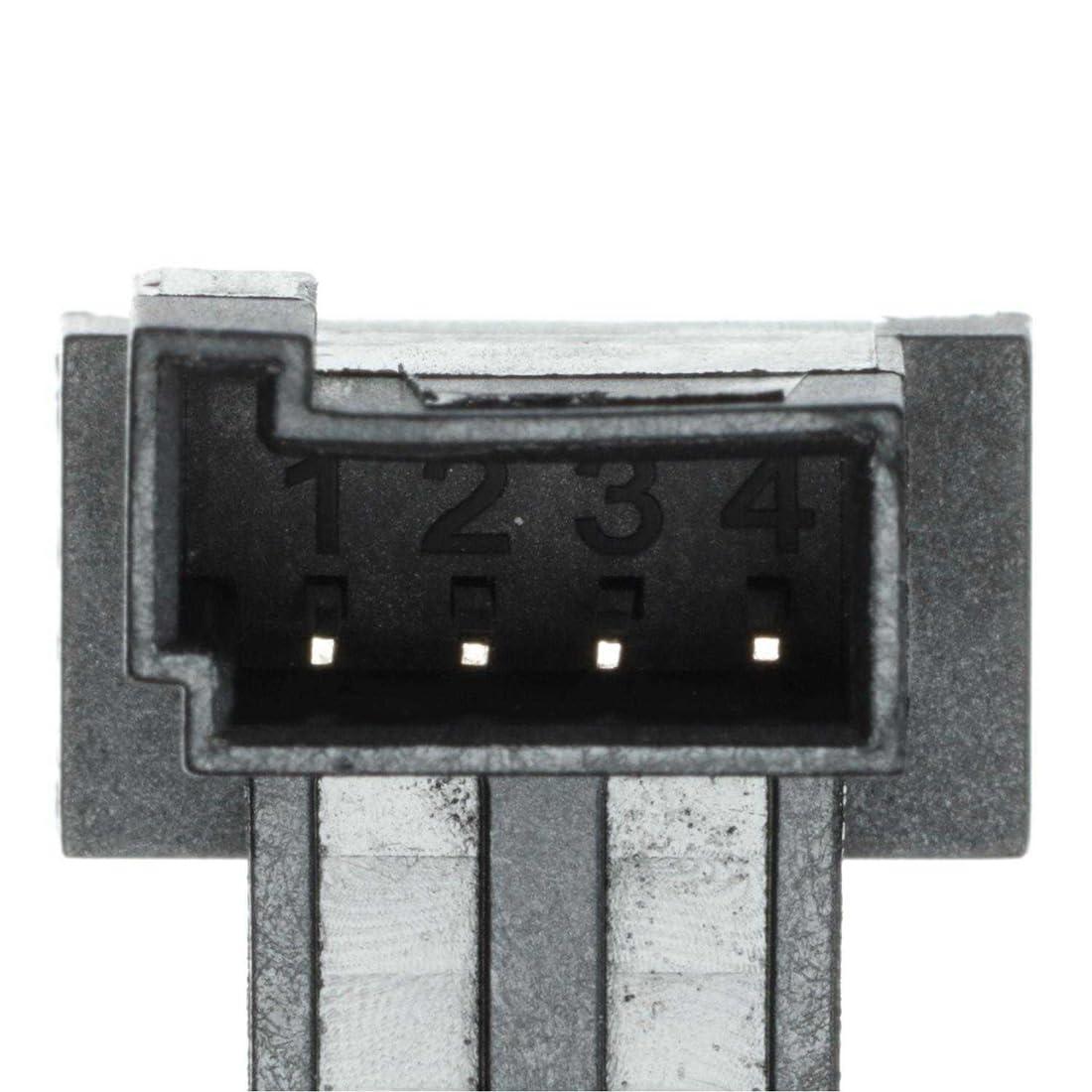 1pcs Brake Light Switch fits BMW X1 2013 2014 2015 2.0L l4