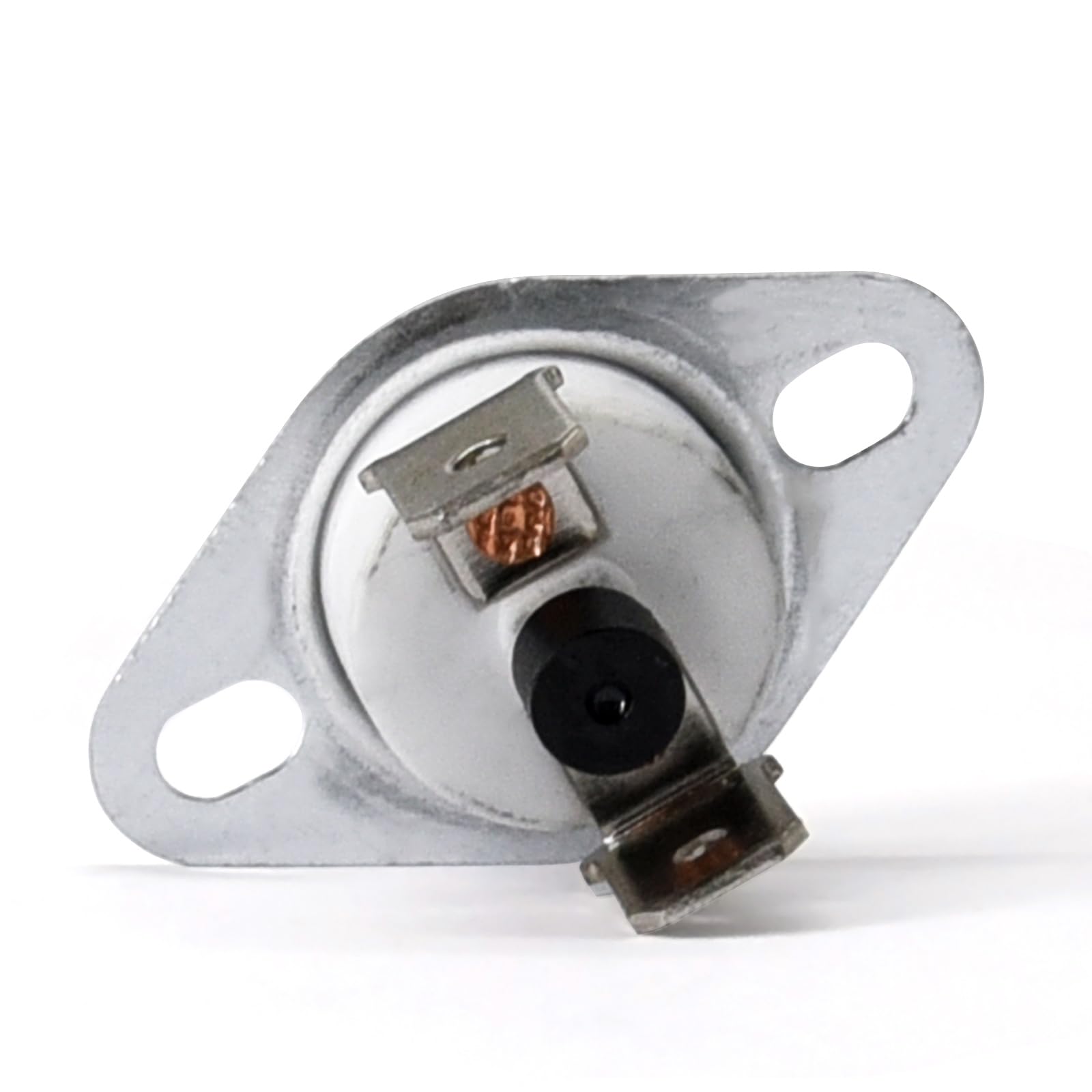 Criditpid SRV2301960 Snap Disc Switch For QuadraFire