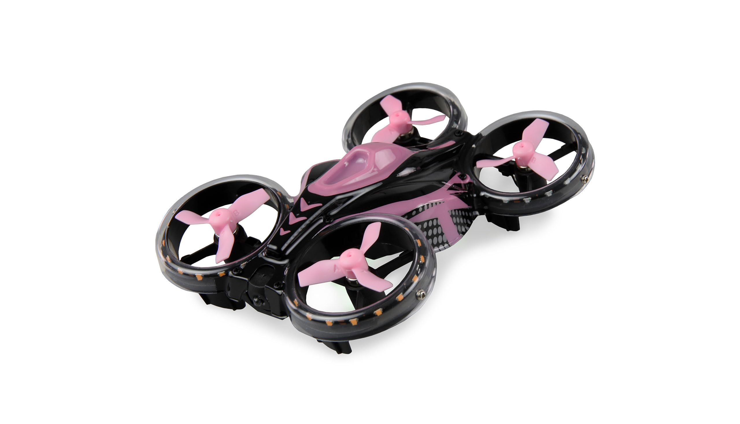 Amewi FightStar Battle Drone Quadcopter gotowy do lotu (RtF)