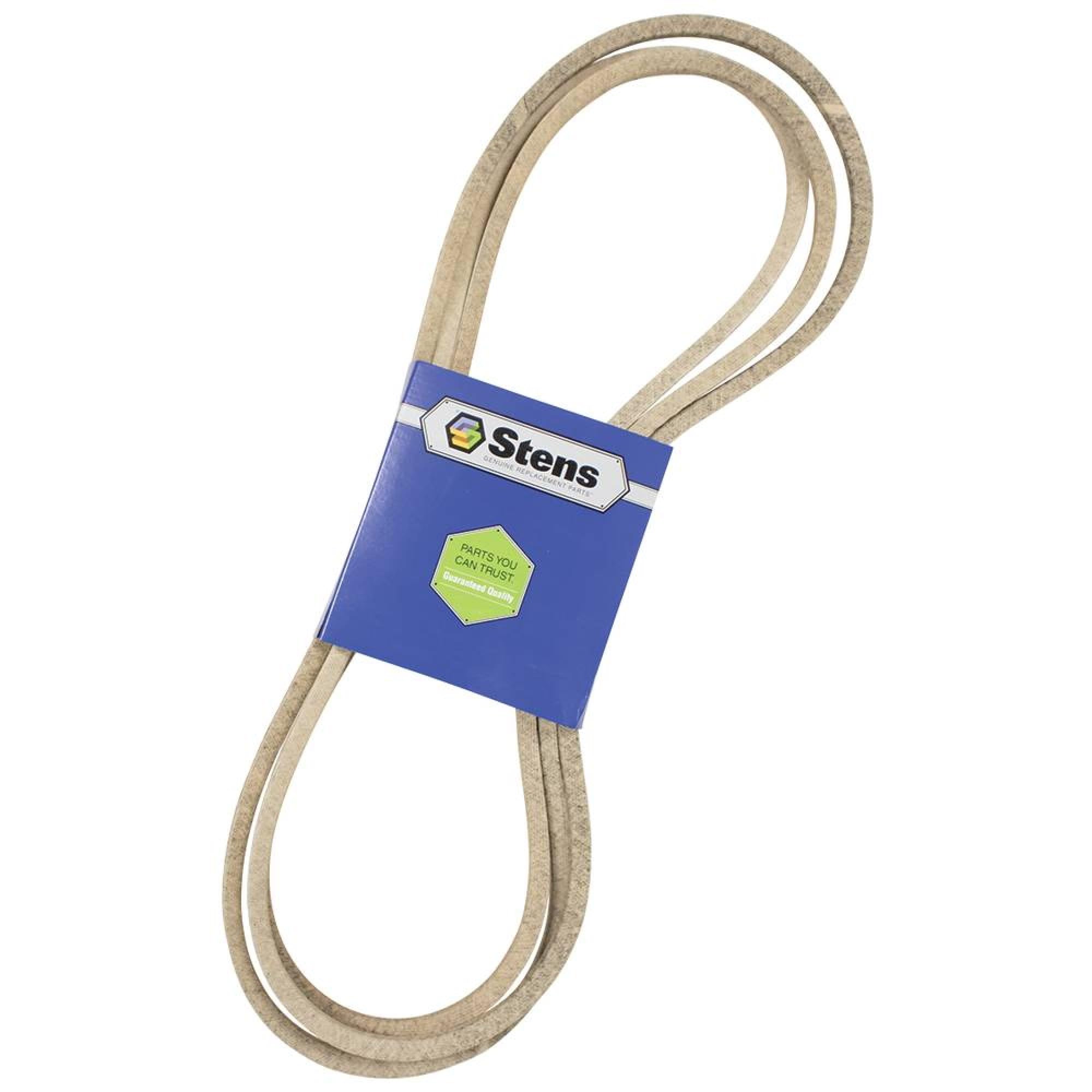 Stens 265-560 OEM Replacement Belt, John Deere M152398, ea, 1