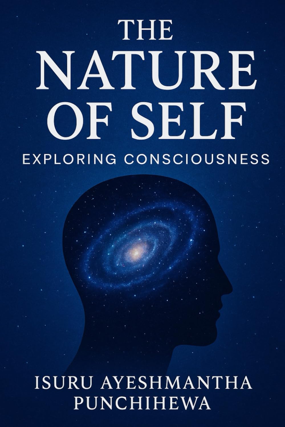 The Nature of Self: Exploring Consciousness