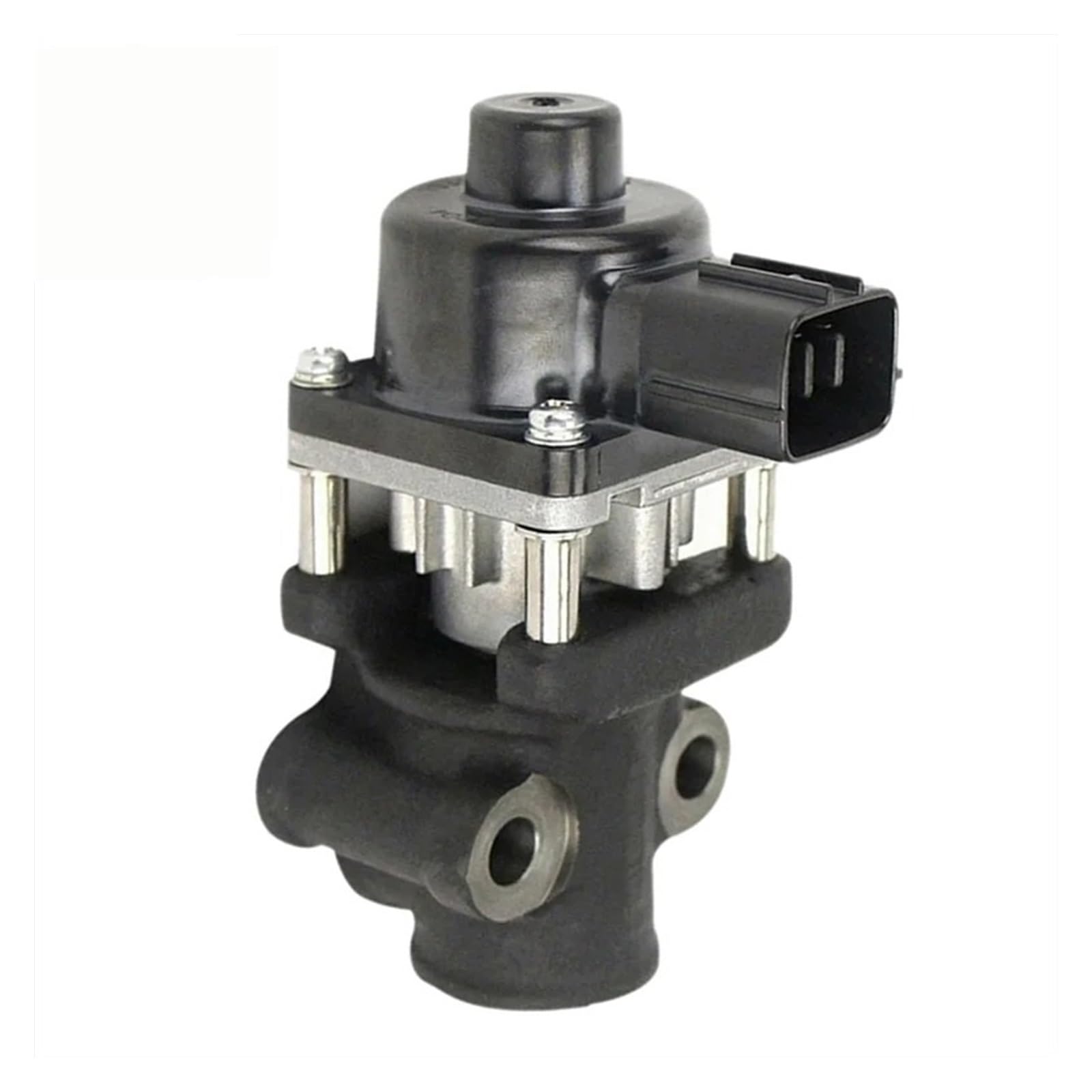 Saibol One Color Egr Valve Oem Egr Valve 1811169G01 18111-69G01 79073A For Suzuki For Liana For Rh416 2003 2004 2005 2006 2007 1.6. Exaust Gas Recirculation