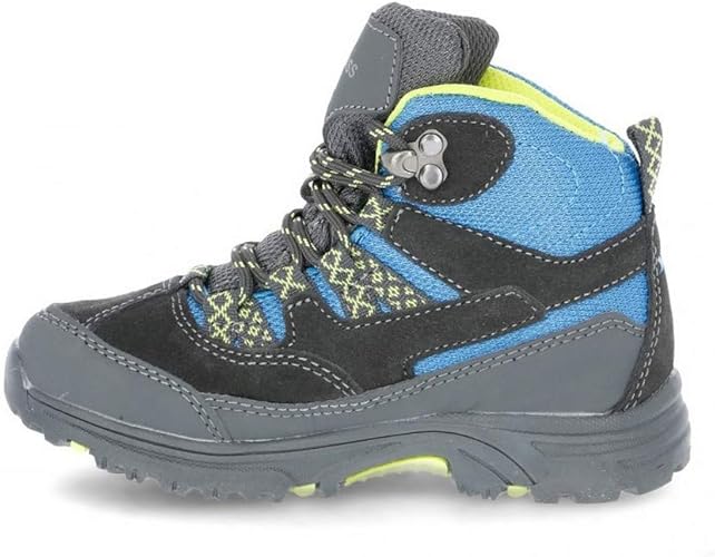 Trespass childrens walking boots Clearance