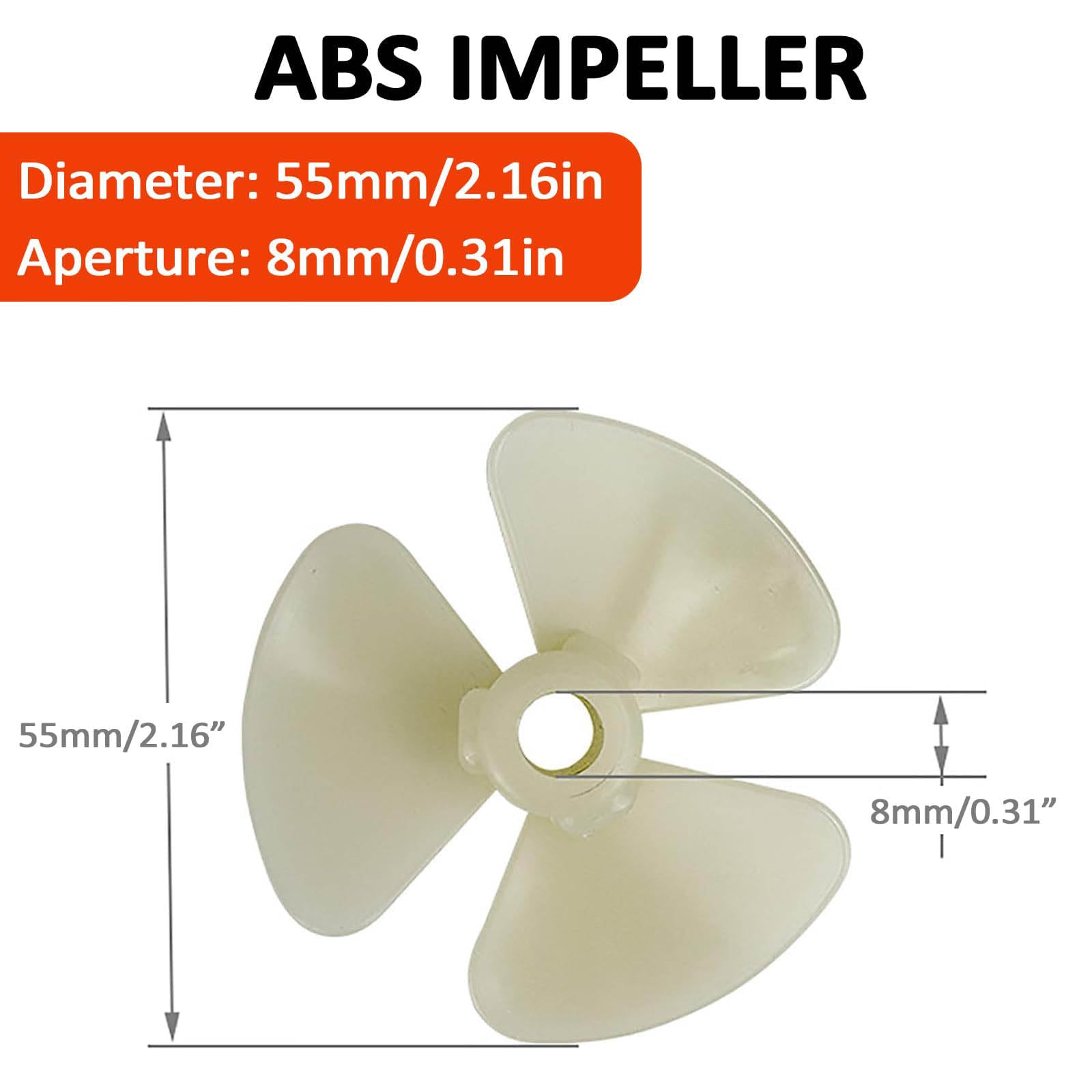 Mezclador de pintura neumático, agitador de aire de 1 galón 1/16HP, herramienta de mezcla de soporte ajustable para pintura, tinta, adhesivos, agitación de barril de tanque