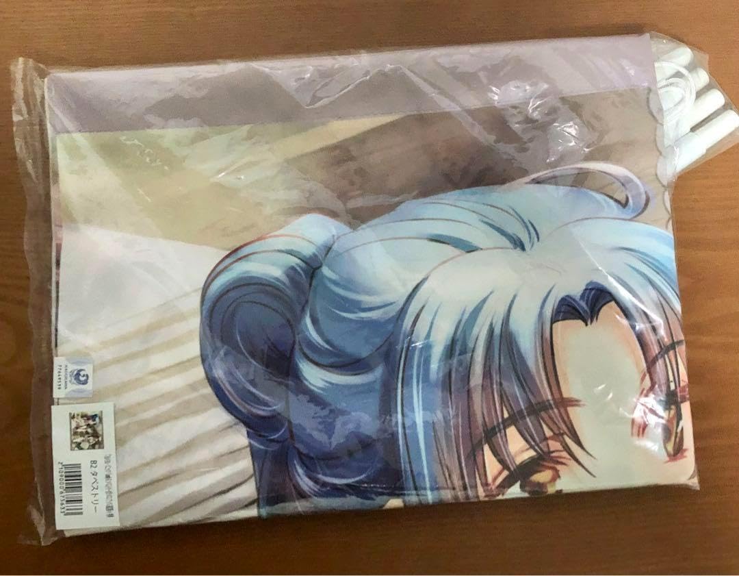 Amazon.co.jpフルメタル パニック! Family メロンブックス特典B2