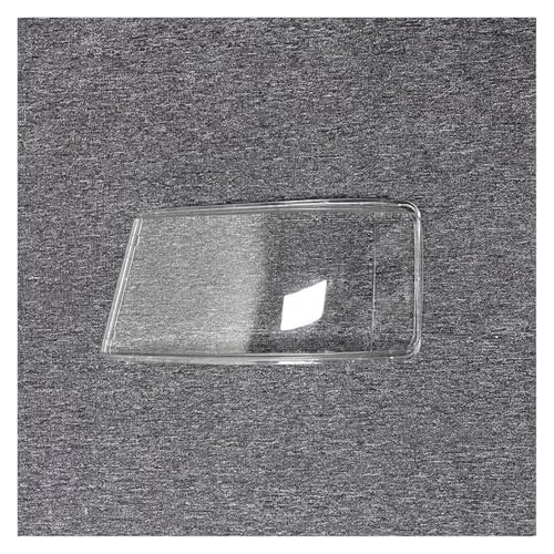 Verre de phare Scania G410 G450 G400 pour camions des séries P et R