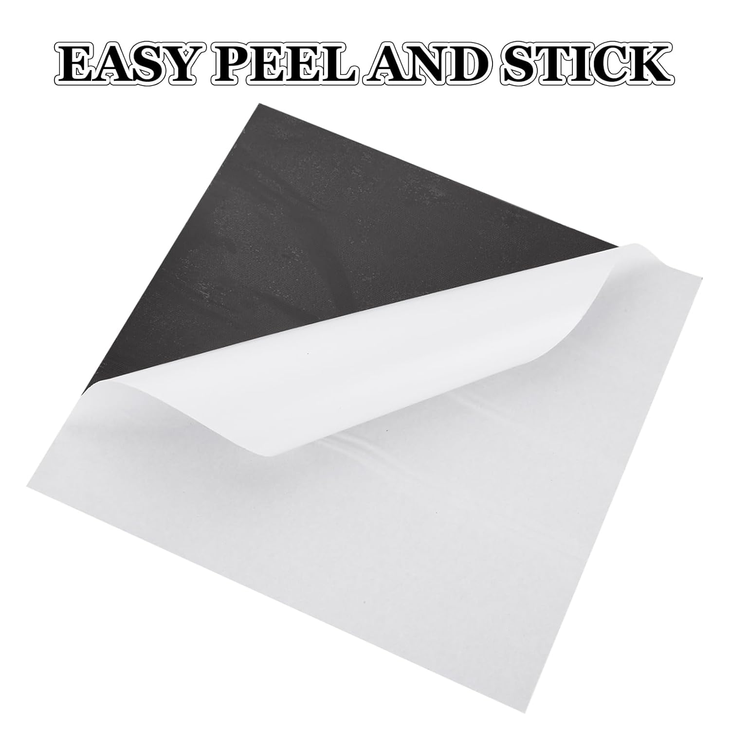 AKOLAFE 40 Sheet Vinyl Flooring 12 x 12 Peel and Stick Floor Tile Waterproof Clearance Vinyl Floor Tiles Marble Grey Self Adhesive Floor Tiles Sticky Laminate Flooring for Bathroom Kitchen Basement RV