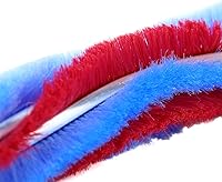 Vista 9 de Cepillo de aspiradora Accesorios Cepillo de rodillo V Forma Top