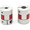 Product Photo 5