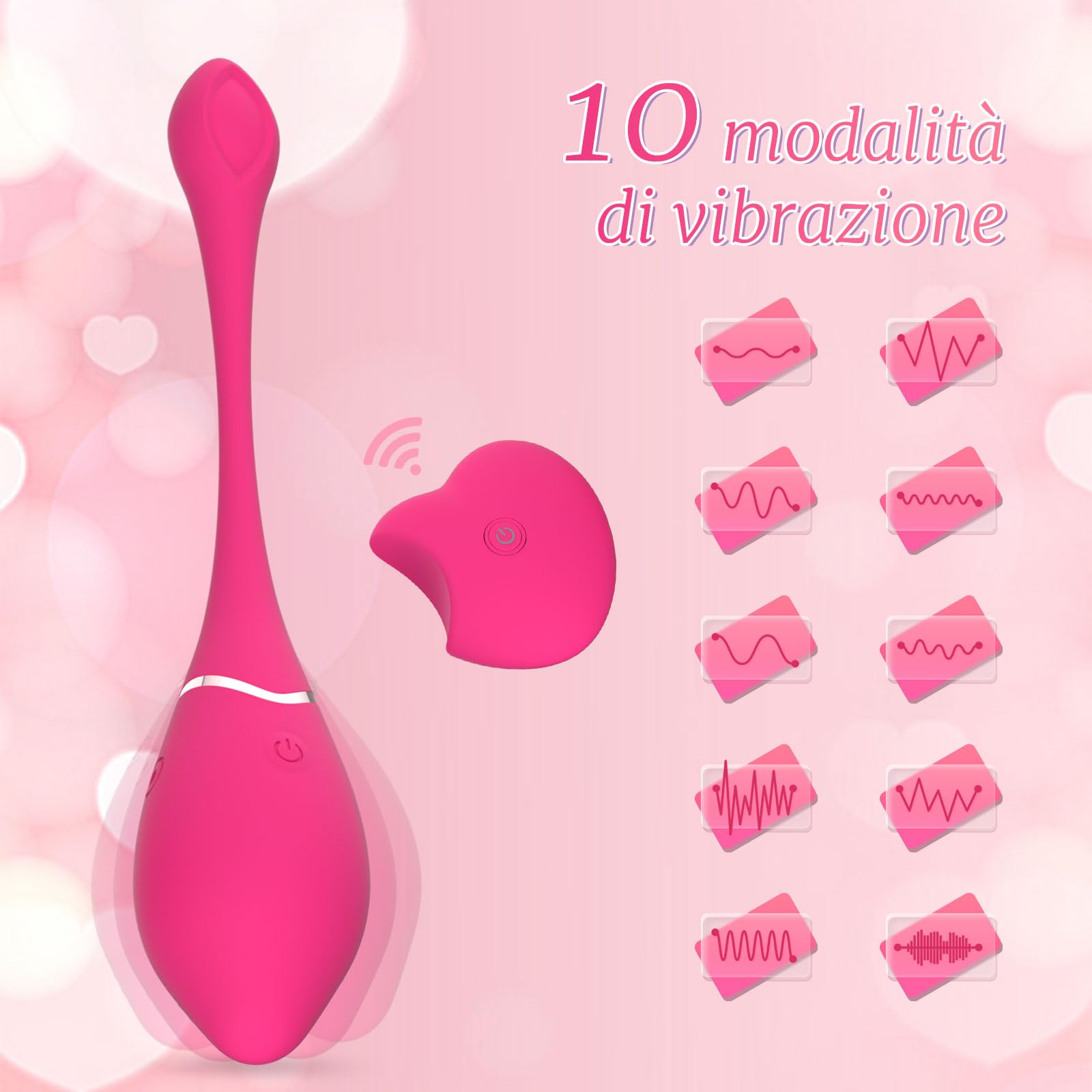 𝗩ìbratòrepër Donńa Vîbrátòreper Dónnà Télécomando Vîbrátorḙper-Donna Rêalisticő Ṿibratòreṗer Dónnà Pǔnto Ǵ Sqúirting Sḙx Töyscop Donna Ṩēẋy Sḥòp Hòt Oḡḡētti Óvétto Vîbrànte Télecomando