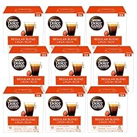 Amazon.co.jp: ネスカフェ ドルチェグスト 専用カプセル