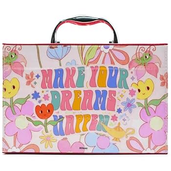 ディズニー キャラクターグッズ セット 楽天市場】Disney むぎゅっと ディズニー キャラクター 全4種