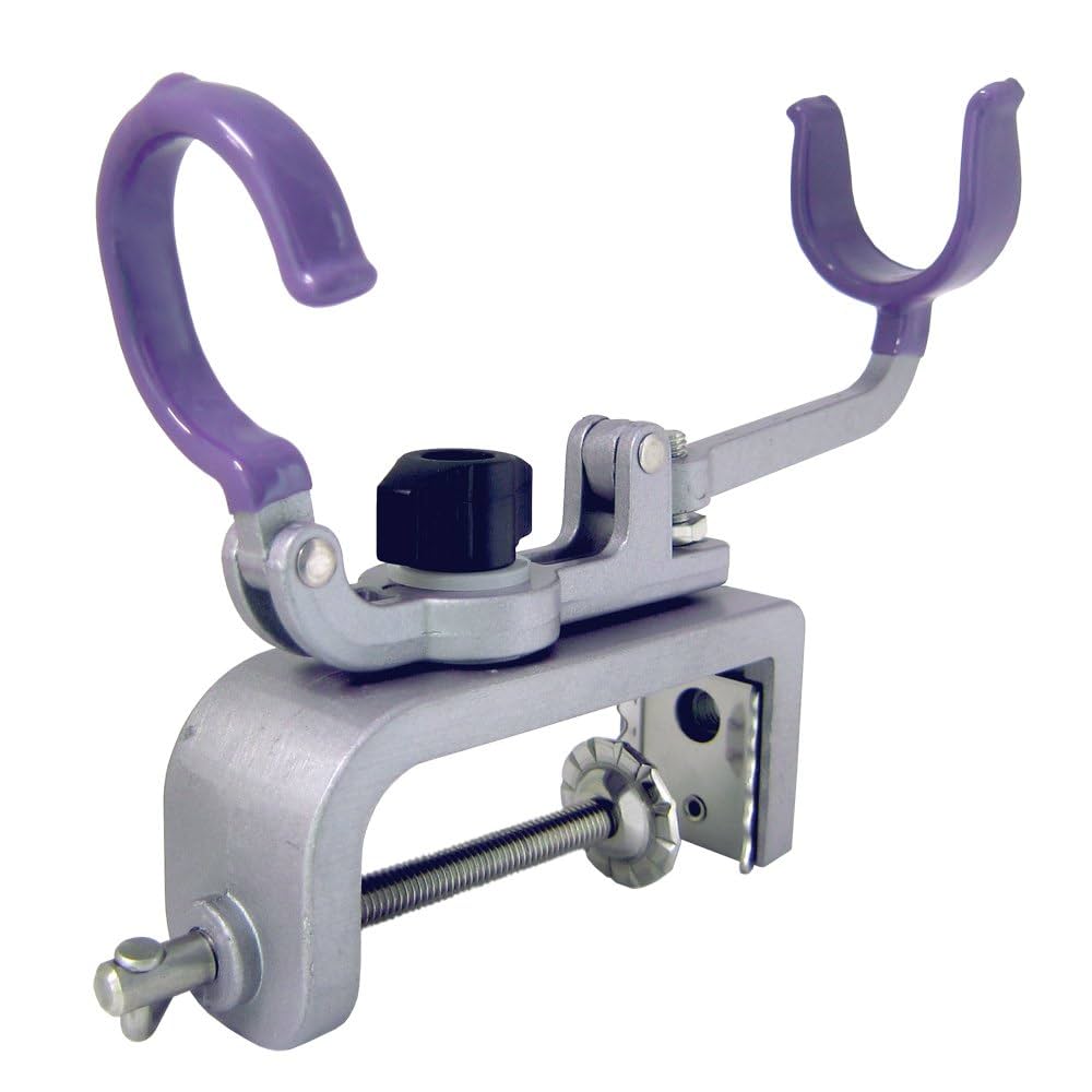 Amazon | GLOBERIDE(グローブライド) CARP ロッドパートナーII P