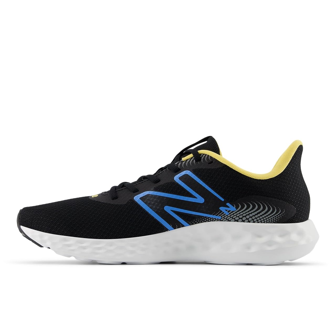 New Balance Mężczyźni M411rm3Obuwie turystyczne