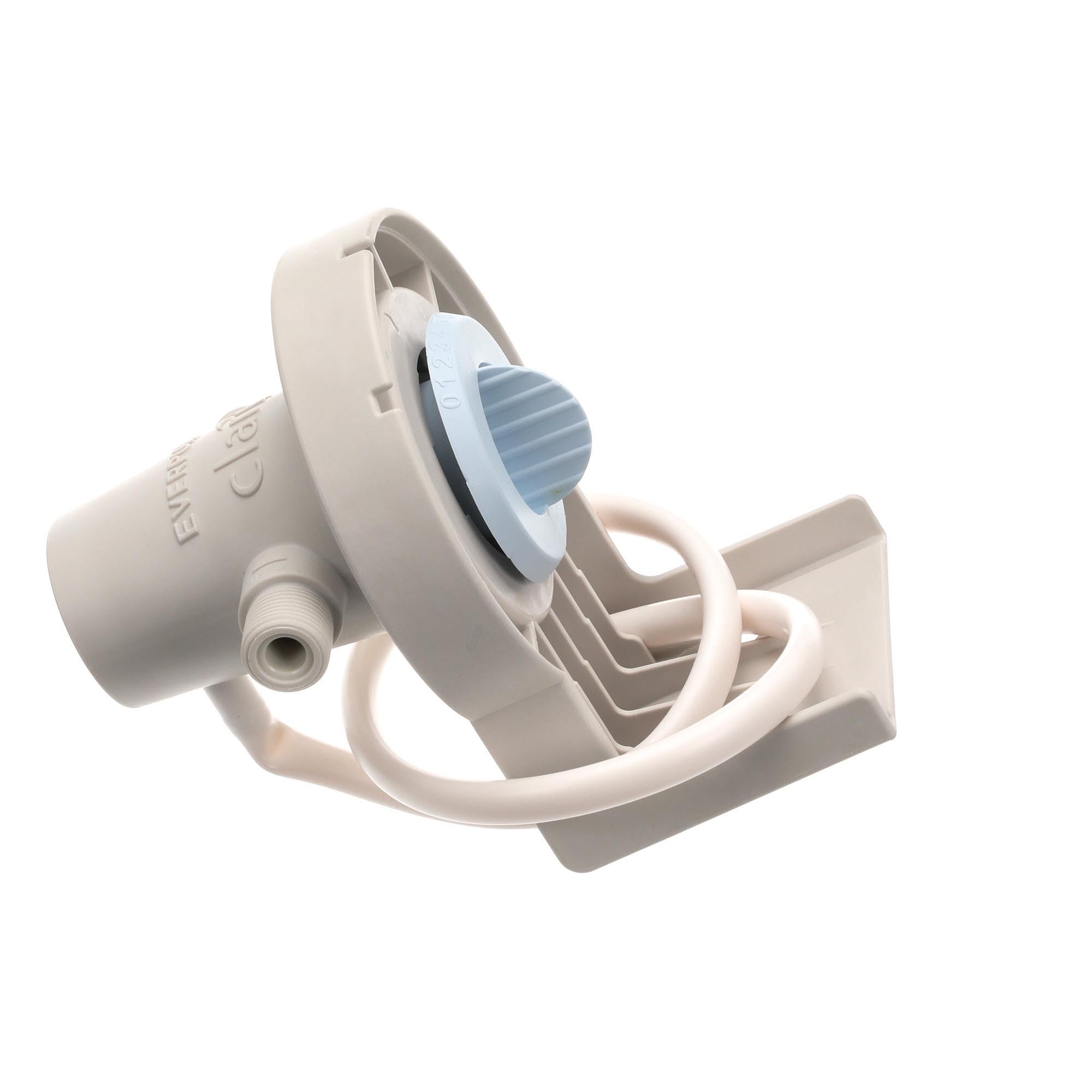 Amazon.co.jp: Everpure EV433990 Claris Gen2 Head 3/8 Bsp : ホーム