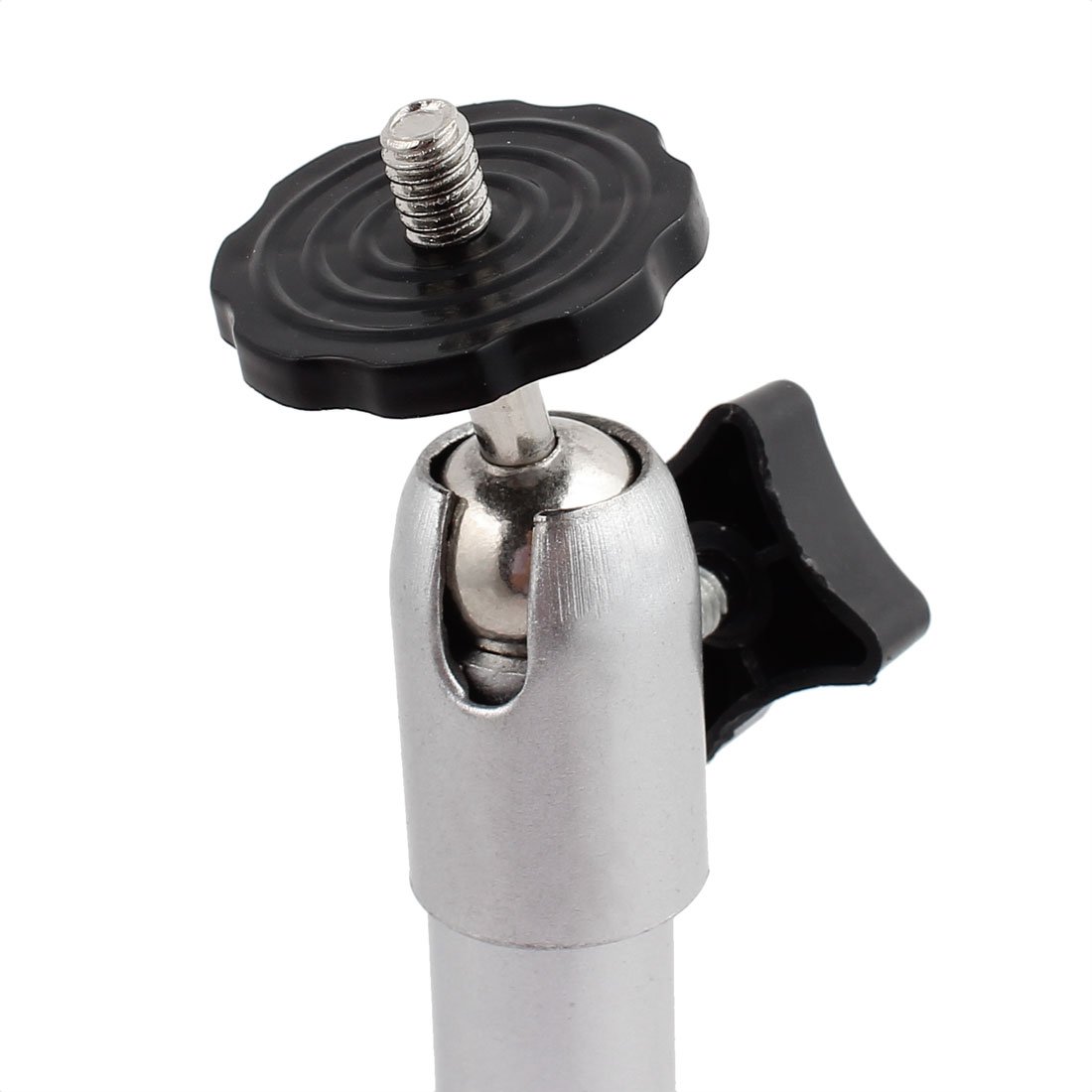 Mag-Daddy 65Lb Security Camera Mounting Kit - 10Pc