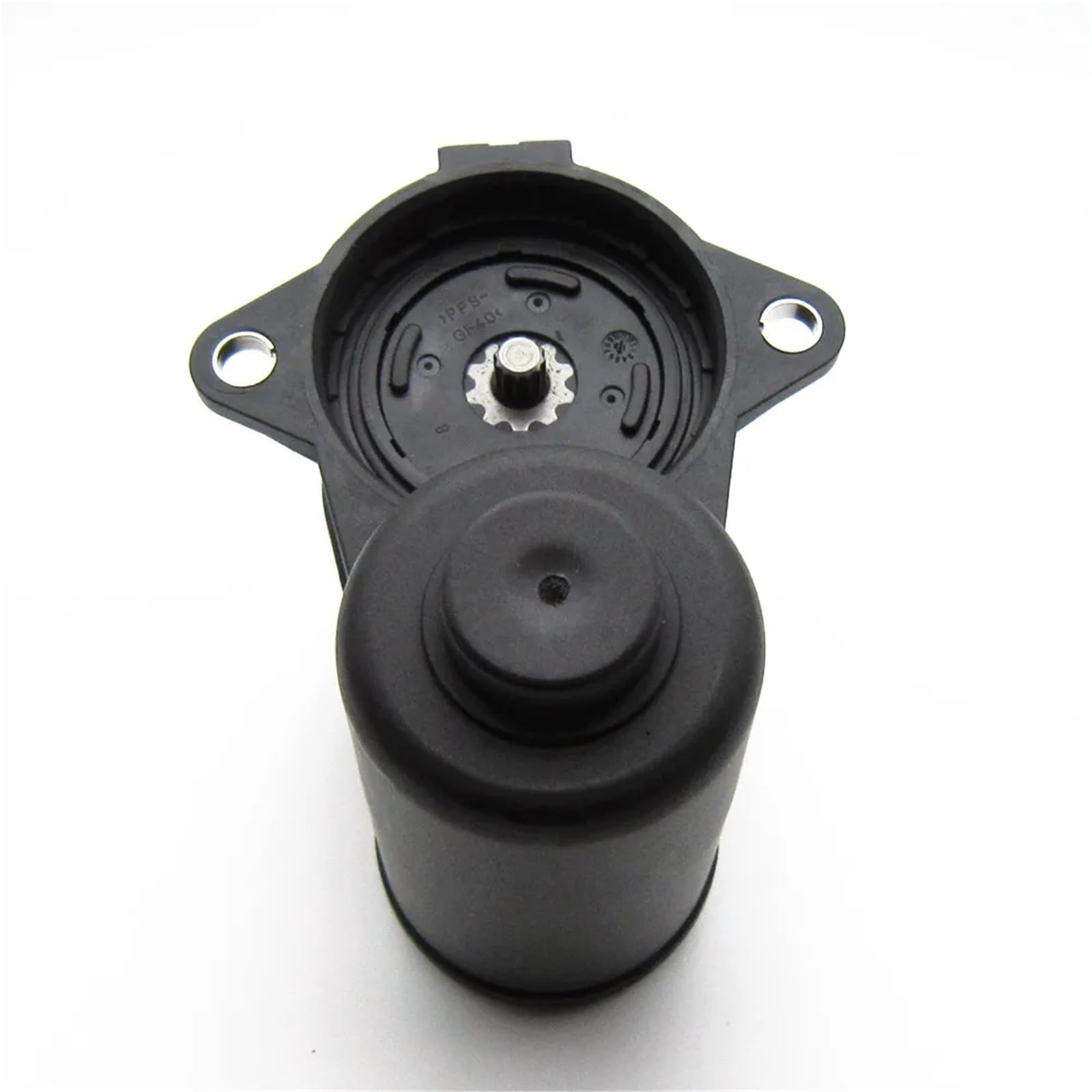 Dźwignia Hamulca Ręcznego Samochodu Torx TRW OEM Hamulec ręczny Serwomotor hamulca ręcznego Zacisk do Passata B6 B7 TIGUAN GOLF JETTA MK6 32332267 3C0998281A