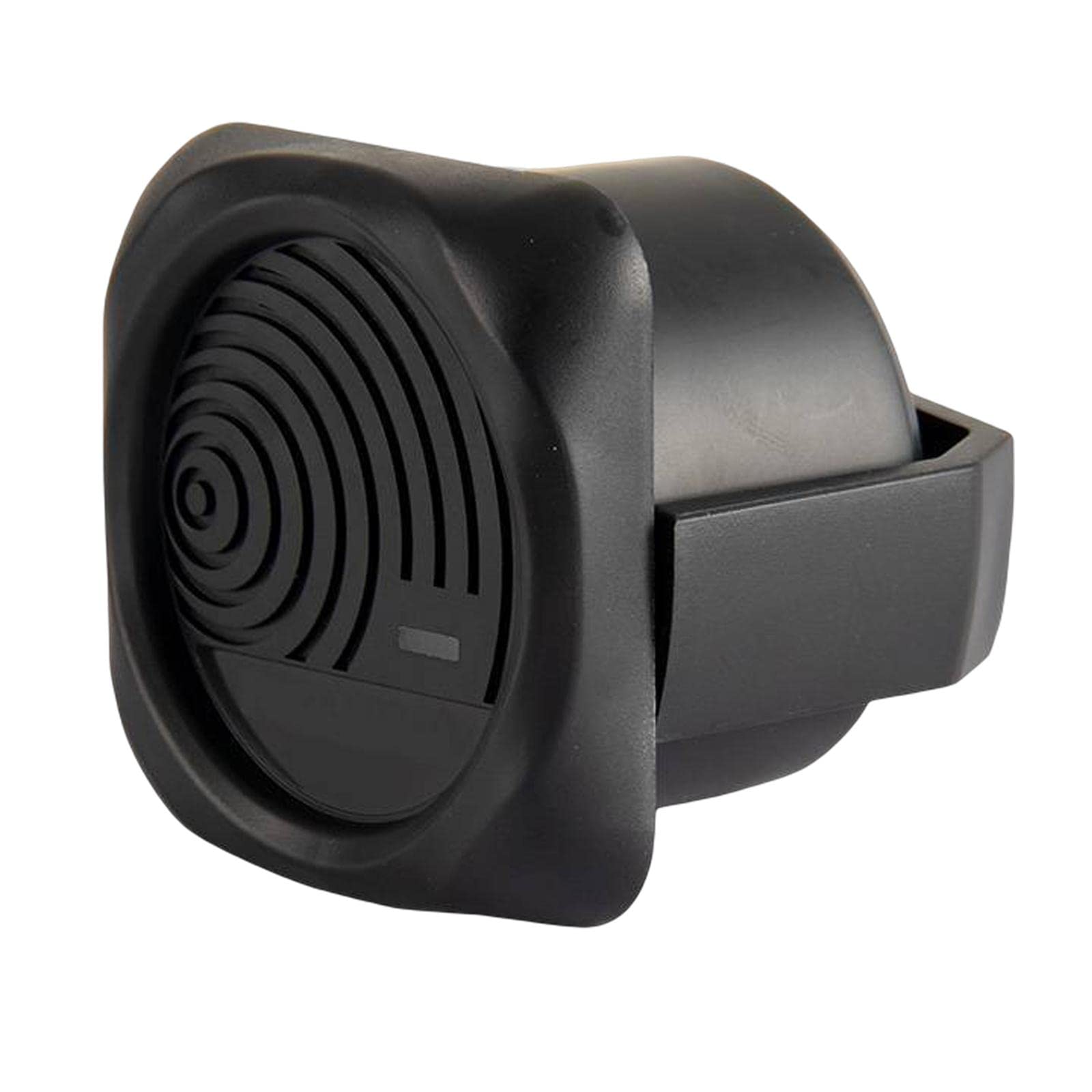 THE STYLE SUTRA® Water Level Alarm 20Amps Max Reminder Device 28Awg/150Mm Black 12V | 1 Water Level Alarm-picture-18