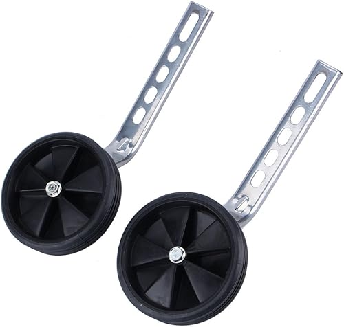 Miniatura 5 de Velo Enfant Wheel Bike Kids 20