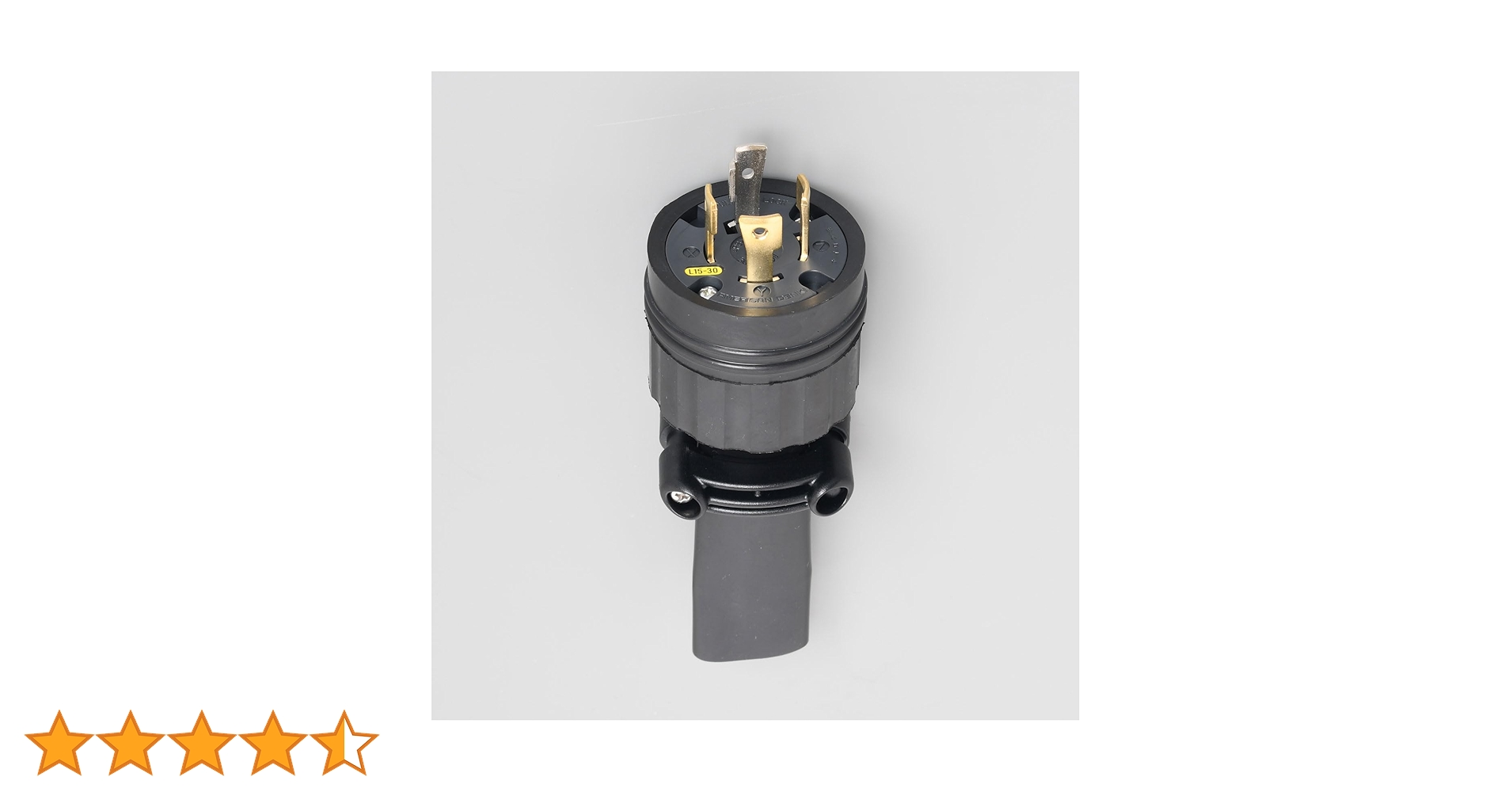 615sLWeaVhL.jpg_BO30,255,255, 615sLWeaVhL.jpg_BO30,255,255,