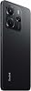 XIAOMI Redmi Note 14 4G NFC (6.67'' - 6/128GB) BLACK