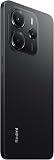Xiaomi Redmi Note 14 4G 8GB-256GB Negro Medianoche (Midnight Black) Dual SIM - 5