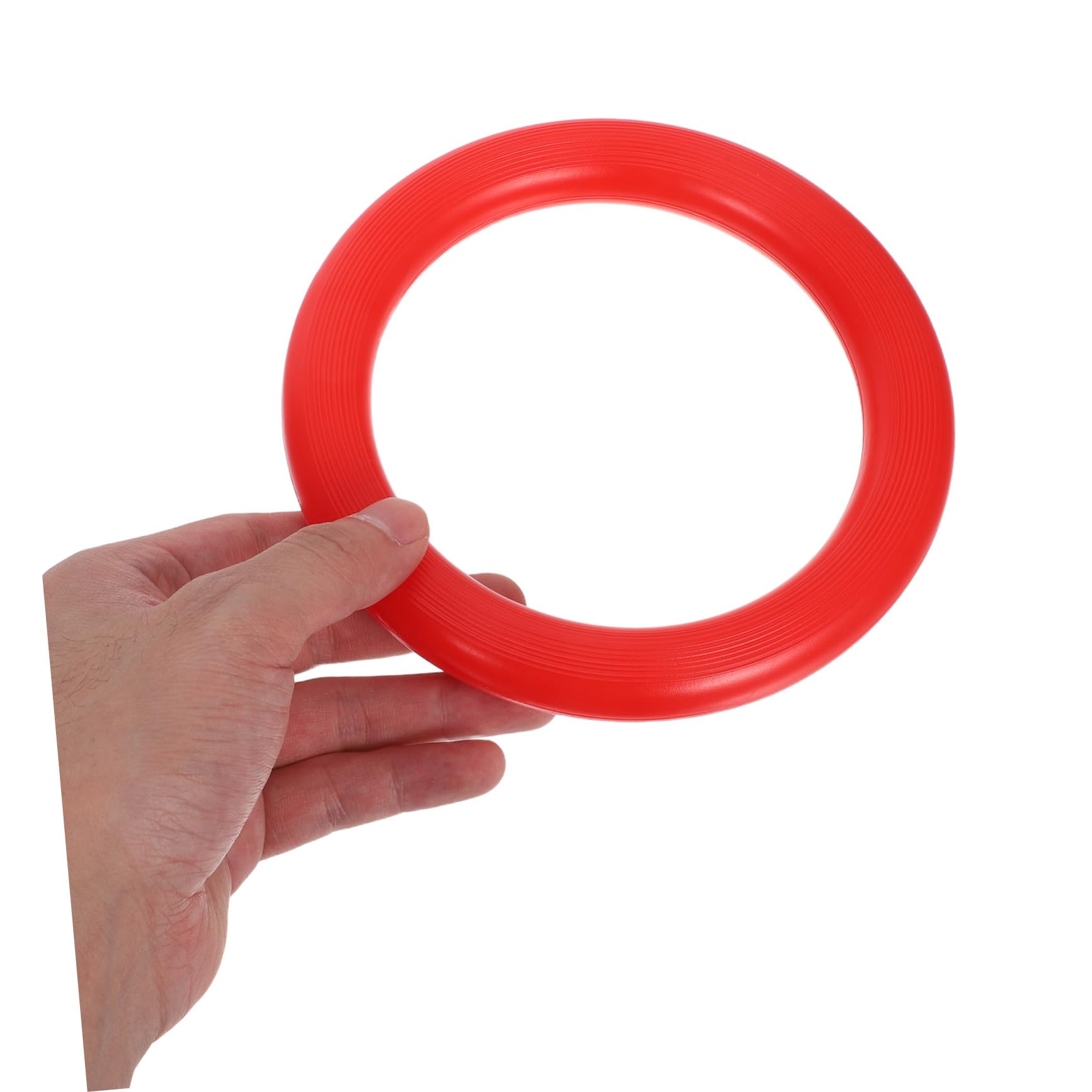 24 Juegos De Pulseras Para Bebés Artículos Esenciales Para Guarderías Infantiles Correas Para Para Entrenamiento Correas Para Pequeños Arnés Para Caminar