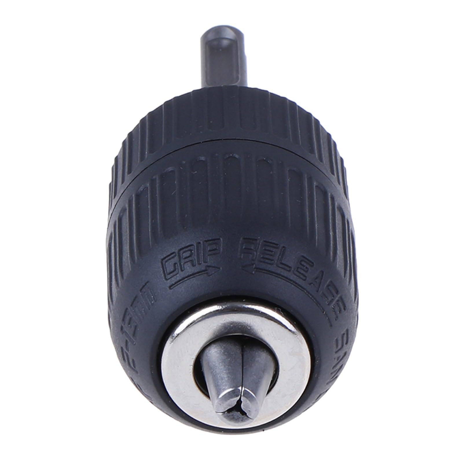 1 zestaw 2-13MM 1/2-20UNF uchwyt wiertarski pasujący do adaptera wału SDS Keyless Heavy Duty Tool Hot