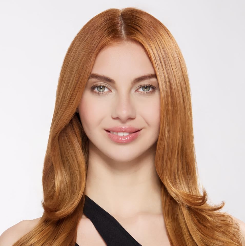 L'ANGE HAIR Everyday Daily Conditioner | Lightweight Hydration & Scalp Balance | Strengthens, Detangles & Enhances Shine | Healthy-Looking Hair | Daily Conditioner for Women & Men | All Hair Types - image 8
