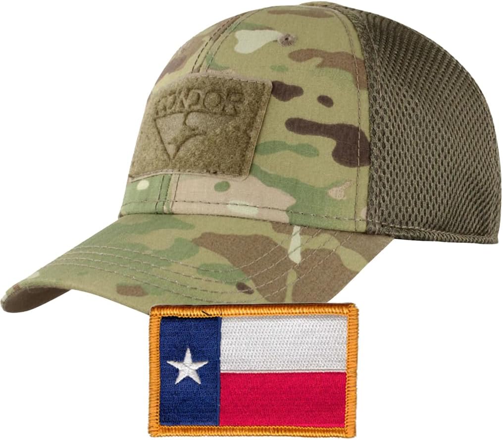 Condor Multicam Condor Ocp Ball Cap Tactical Cap Scorpion OCP