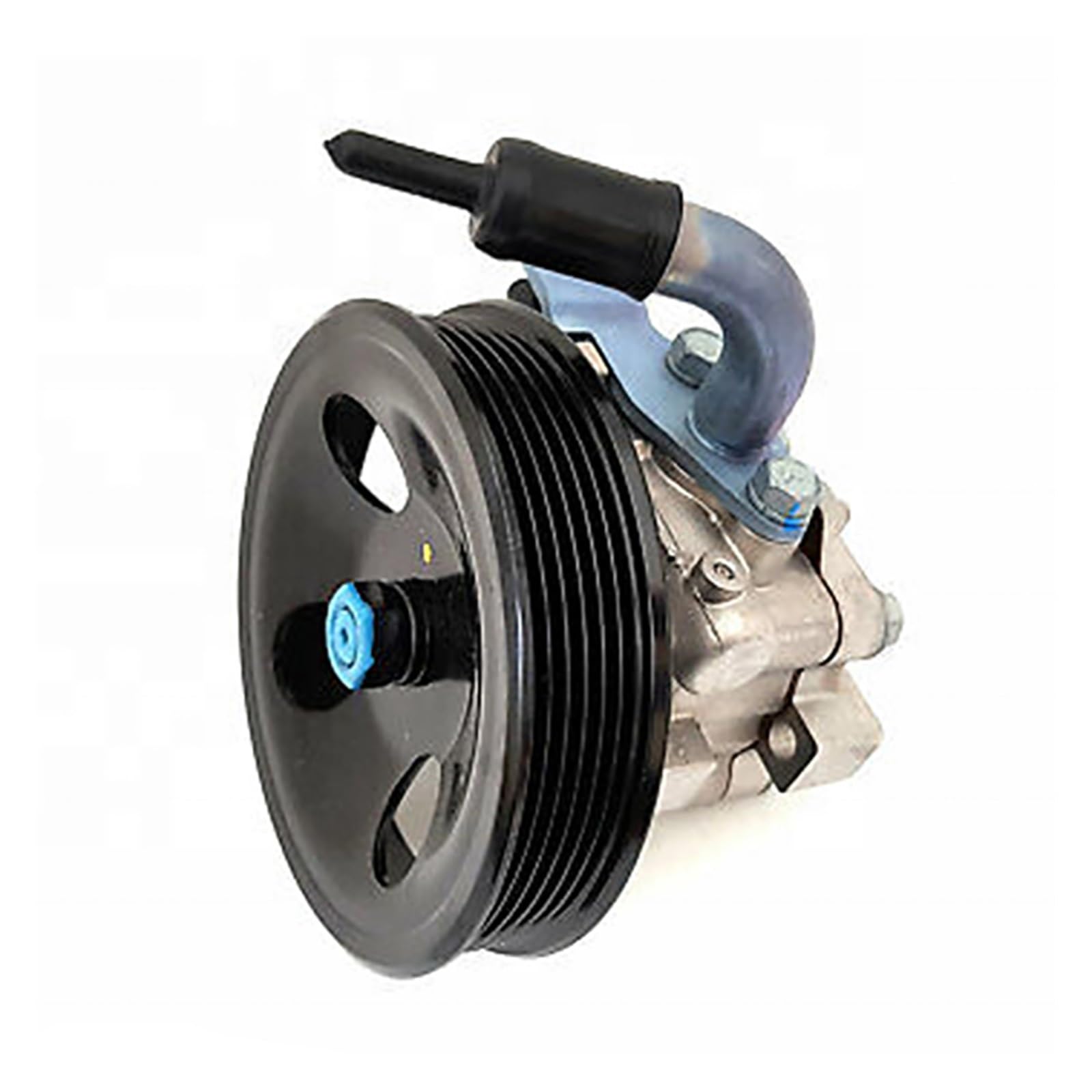 powpowさま専用 パワーステアリングポンプ ヒュンダイ Lotze 2.0 Carens III 2.0