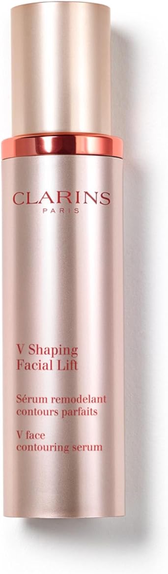Clarins V Shaping Facial Lift Serum 50ml