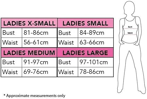 Miniatura 5 de Adultos Disfraz De Scooby Doo