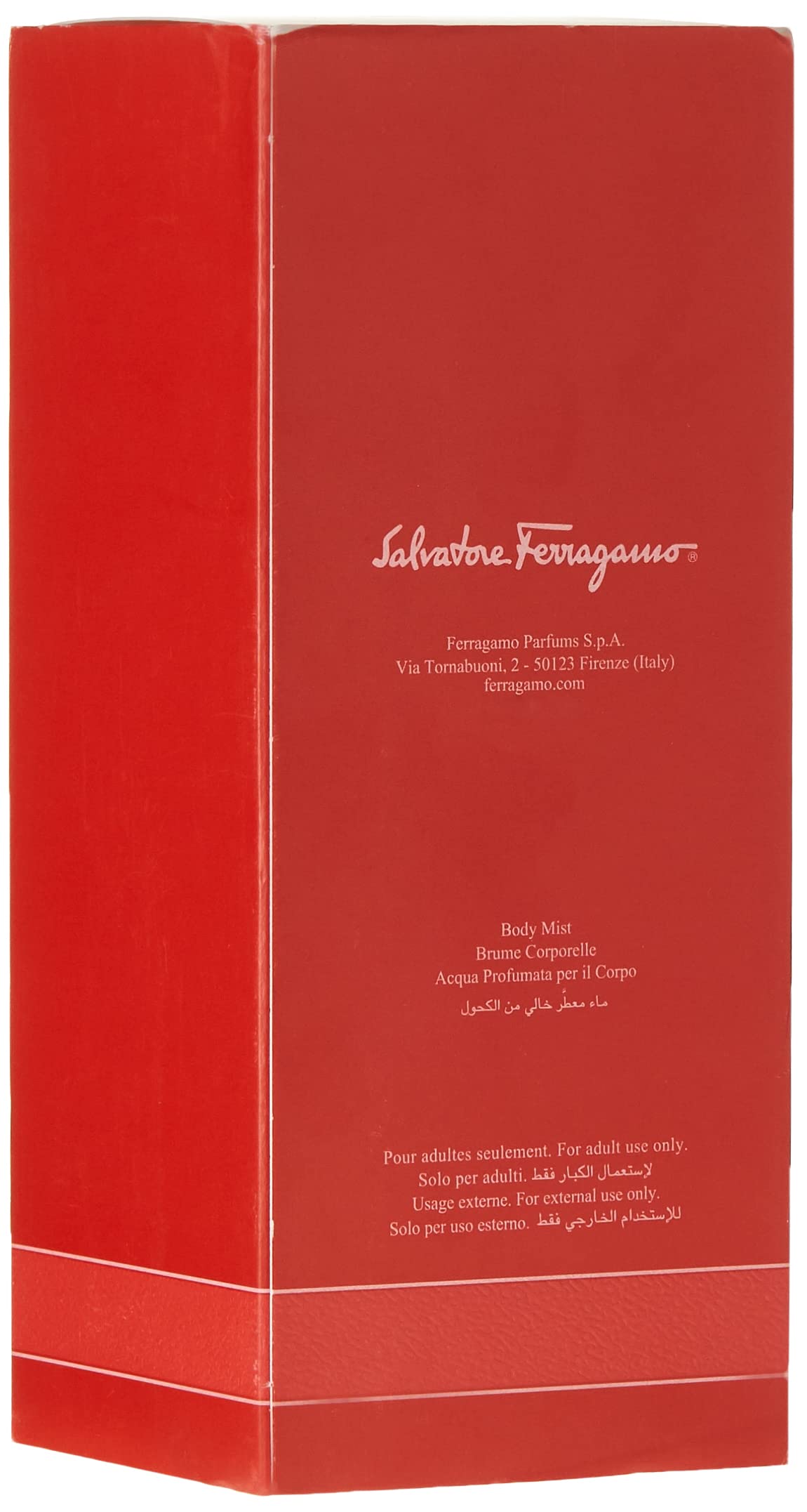 Amazon.co.jp: Salvatore Ferragamo(サルヴァトーレ フェラガモ