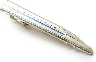 SWANK(スワンク) 新幹線（N700S）のタイバー T0143