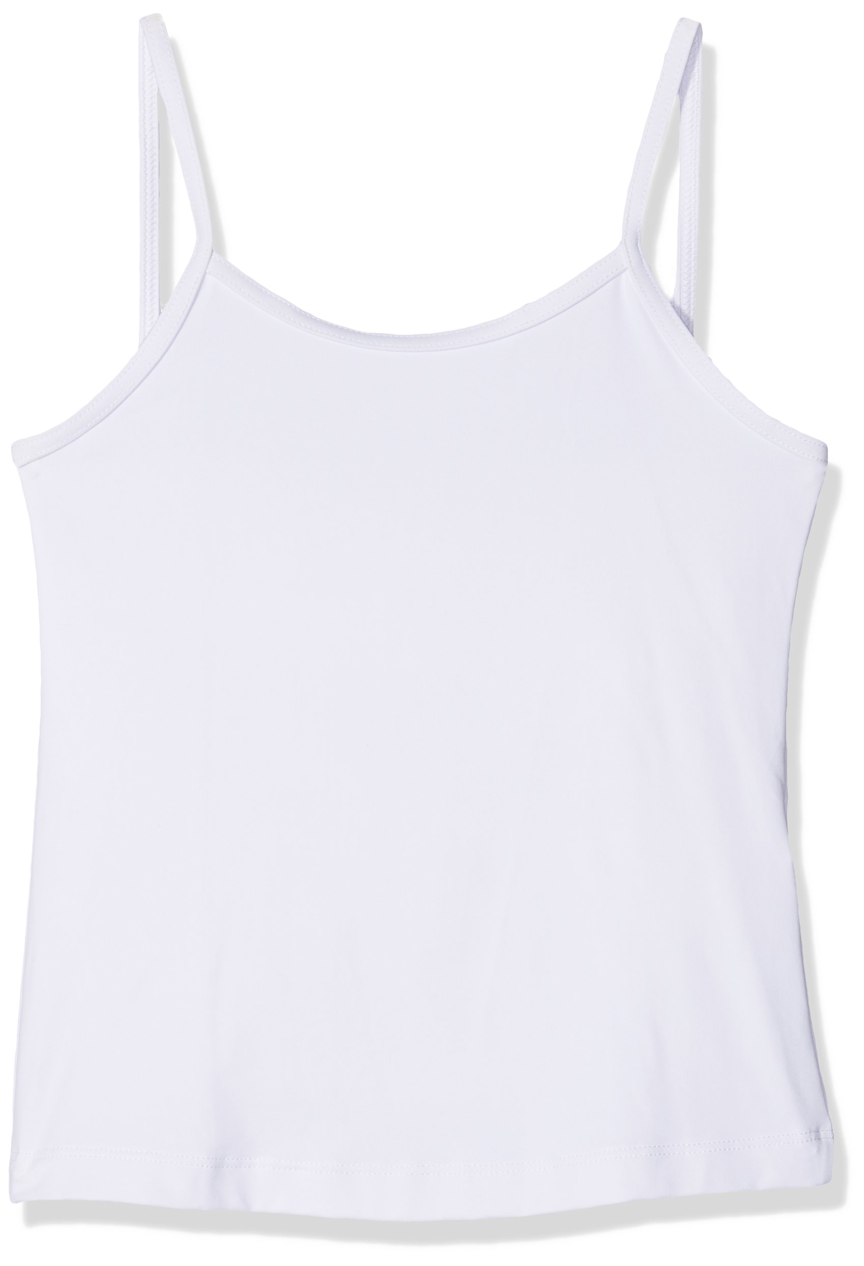Wear Moi Ana - Camiseta de Tirantes para niña