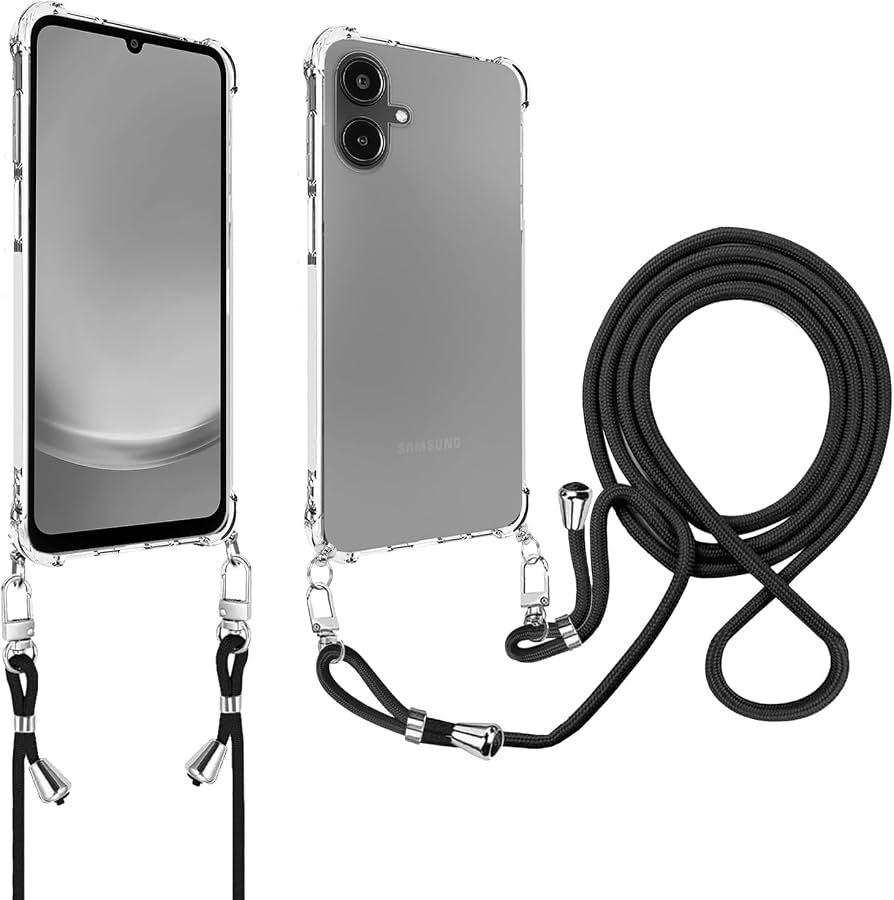 Amazon.co.jp: For Galaxy A25 5G 用 ケース カバー 軽量 TPU ソフト