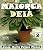 Capa de MAIORCA: DEIÀ [2]